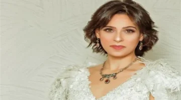 مهرجان القاهرة الدولي للطفل العربي يحتفي بالفنانة نورهان شعيب تقديراً لمساهمتها الفنية